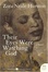 Cover of "Their Eyes Were Watching God"
