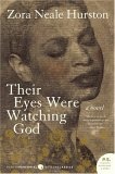 Their Eyes Were Watching God (P.S.)