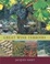 Cover of "Great Wine Terroirs"