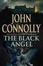 Cover of "The Black Angel"