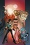 Cover of Arana Volume 3