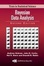 Cover of "Bayesian Data Analysis, Second Edition"
