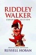 Cover of Riddley Walker