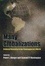 Cover of Many Globalizations