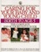 Cover of Caring for Your Baby and Young Children