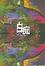 Cover of 白痴