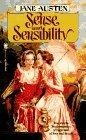 Sense and Sensibility (Tor Classic)