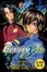 Cover of "Gundam SEED Vol. 3"