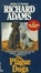 Cover of "Plague Dogs"