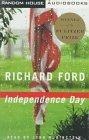 Independence Day