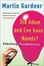 Cover of "Did Adam and Eve Have Navels?"