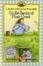Cover of "On the Banks of Plum Creek"