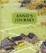 Cover of "Anno's Journey"