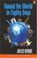 Cover of "Round the World in Eighty Days"