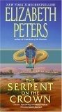 The Serpent on the Crown