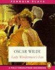 Lady Windermere's Fan (Penguin Play Audiobooks)