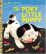 Cover of "The Pokey Little Puppy"