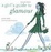 Cover of "A Girl's Guide To Glamour"