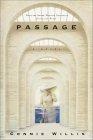 Passage