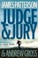 Cover of Judge & Jury