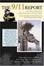 Cover of "The 9/11 Report"