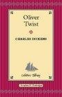 More about Oliver Twist