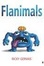 Cover of Flanimals