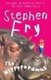 Cover of The Hippopotamus