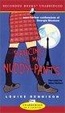 Cover of Dancing in My Nuddy-Pants