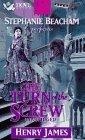 The Turn of the Screw (Ultimate Classics.)