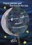 Cover of Papa Please Get the Moon for Me