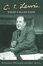 Cover of "Essay Collection"