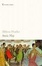 Cover of "Antic Hay"
