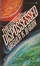 Cover of Dispossessed
