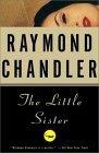 The Little Sister (Vintage Crime/Black Lizard)