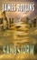 Cover of "Sandstorm"