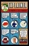 Cover of "The Explainer"