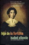 Cover of "Hija De La Fortuna"