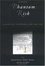 Cover of 'Phantom Risk'