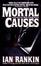 Cover of "Mortal Causes"