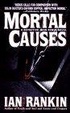 Cover of Mortal Causes