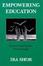 Cover of "Empowering Education"