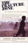 The Fracture Zone : My Return to the Balkans