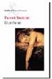 Cover of El perfume