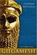Cover of Gilgamesh