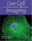 Cover of Live Cell Imaging