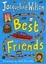 Cover of Best Friends
