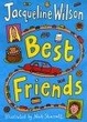Cover of Best Friends