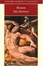 Cover of "The Odyssey"