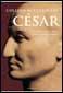 Cover of César